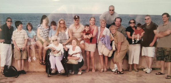 family