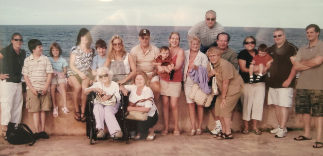 family